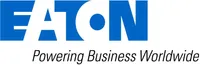 Eaton — authorized partner