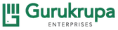 Gurukrupa Enterprises