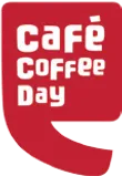 Café Coffee Day — Gurukrupa client
