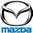 Mazda — Gurukrupa client