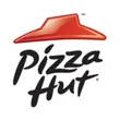 Pizza Hut — Gurukrupa client