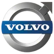 Volvo — Gurukrupa client