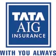 Tata AIG — Gurukrupa client