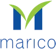 Marico — Gurukrupa client