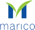 Marico — Gurukrupa client
