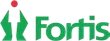 Fortis — Gurukrupa client