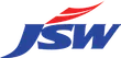 JSW — Gurukrupa client