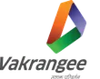 Vakrangee — Gurukrupa client