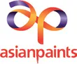 Asian Paints — Gurukrupa client
