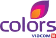 Colors (Viacom18) — Gurukrupa client