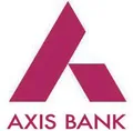 Axis Bank — Gurukrupa client