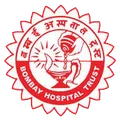 Bombay Hospital Trust — Gurukrupa client