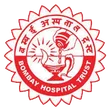 Bombay Hospital Trust — Gurukrupa client