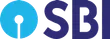 SBI — Gurukrupa client