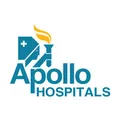 Apollo Hospitals — Gurukrupa client