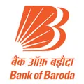 Bank of Baroda — Gurukrupa client
