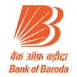Bank of Baroda — Gurukrupa client
