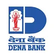 Dena Bank — Gurukrupa client