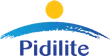 Pidilite — Gurukrupa client