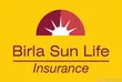 Birla Sun Life Insurance — Gurukrupa client