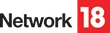 Network18 — Gurukrupa client
