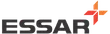 Essar — Gurukrupa client