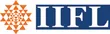 IIFL — Gurukrupa client