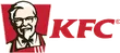 KFC — Gurukrupa client