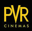 PVR Cinemas — Gurukrupa client