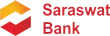 Saraswat Bank — Gurukrupa client