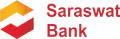 Saraswat Bank — Gurukrupa client