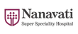 Nanavati Super Speciality Hospital — Gurukrupa client