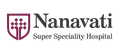 Nanavati Super Speciality Hospital — Gurukrupa client