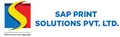 SAP Print Solutions — Gurukrupa client
