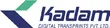 Kadam Digital Transprints — Gurukrupa client
