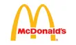 McDonald's — Gurukrupa client
