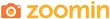 Zoomin — Gurukrupa client