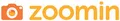 Zoomin — Gurukrupa client