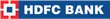 HDFC Bank — Gurukrupa client