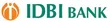 IDBI Bank — Gurukrupa client