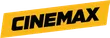 Cinemax — Gurukrupa client