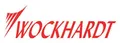 Wockhardt — Gurukrupa client
