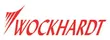 Wockhardt — Gurukrupa client