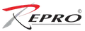 Repro — Gurukrupa client