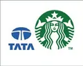 Tata Starbucks — Gurukrupa client