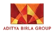 Aditya Birla Group — Gurukrupa client