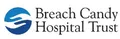 Breach Candy Hospital Trust — Gurukrupa client