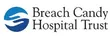 Breach Candy Hospital Trust — Gurukrupa client