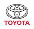 Toyota — Gurukrupa client