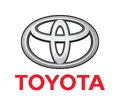 Toyota — Gurukrupa client